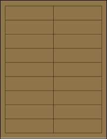 Product thumbnail for ol1203bk