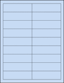 Product thumbnail for ol1203bx