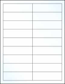 Product thumbnail for ol1203ck