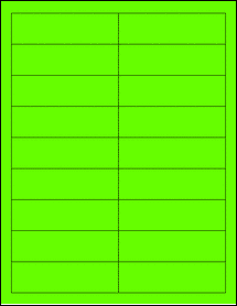 Product thumbnail for ol1203fg