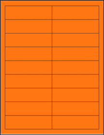 Product thumbnail for ol1203fo