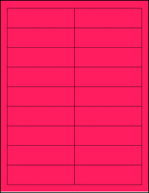 Product thumbnail for ol1203fp