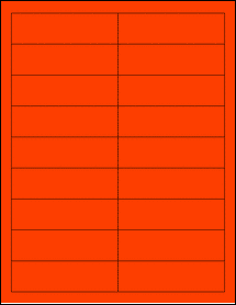 Product thumbnail for ol1203fr