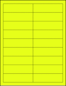 Product thumbnail for ol1203fy