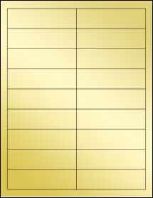 Product thumbnail for ol1203gi