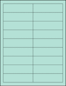 Product thumbnail for ol1203gx