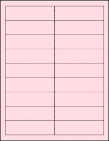 Product thumbnail for ol1203px