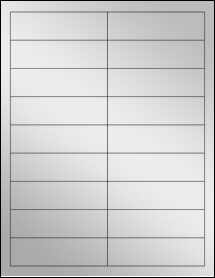 Product thumbnail for ol1203sf