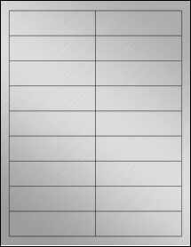 Product thumbnail for ol1203sp