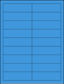 Product thumbnail for ol1203tb