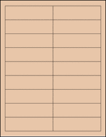 Product thumbnail for ol1203tc