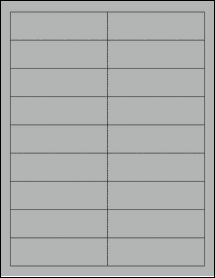 Product thumbnail for ol1203te