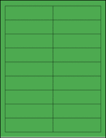 Product thumbnail for ol1203tg