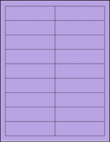 Product thumbnail for ol1203tp