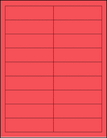 Product thumbnail for ol1203tr