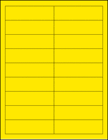 Product thumbnail for ol1203ty