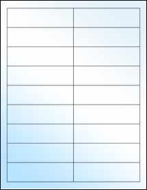 Product thumbnail for ol1203wg