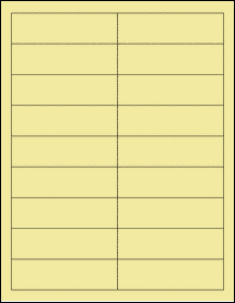 Product thumbnail for ol1203yx