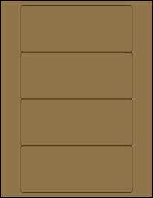 Product thumbnail for ol1204bk