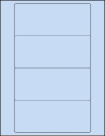 Product thumbnail for ol1204bx