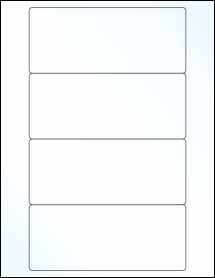 Product thumbnail for ol1204ck