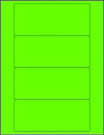 Product thumbnail for ol1204fg