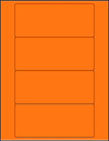 Product thumbnail for ol1204fo