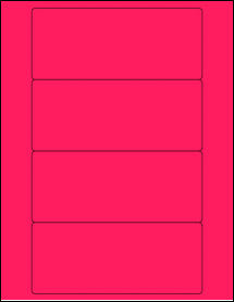 Product thumbnail for ol1204fp