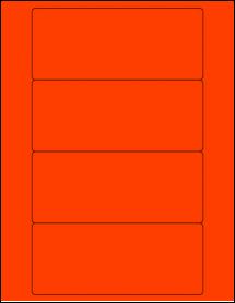 Product thumbnail for ol1204fr