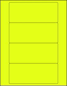 Product thumbnail for ol1204fy