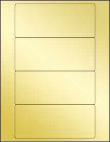 Product thumbnail for ol1204gf