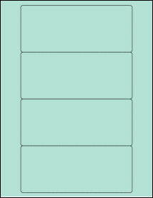 Product thumbnail for ol1204gx