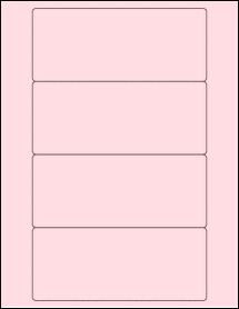 Product thumbnail for ol1204px