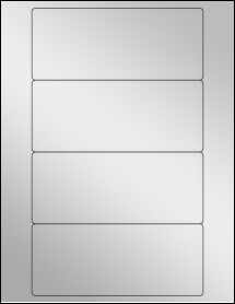 Product thumbnail for ol1204sf