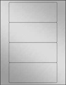 Product thumbnail for ol1204sp