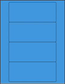 Product thumbnail for ol1204tb