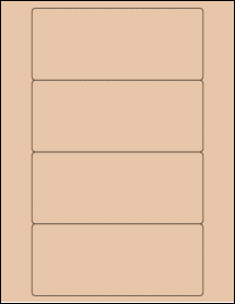 Product thumbnail for ol1204tc