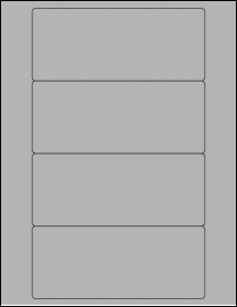 Product thumbnail for ol1204te