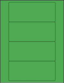 Product thumbnail for ol1204tg