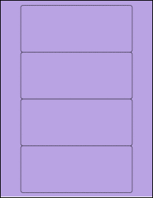 Product thumbnail for ol1204tp