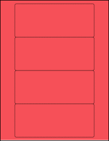 Product thumbnail for ol1204tr