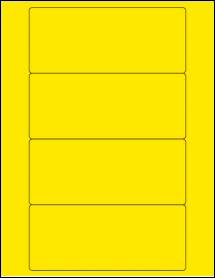 Product thumbnail for ol1204ty