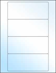 Product thumbnail for ol1204ws