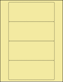 Product thumbnail for ol1204yx