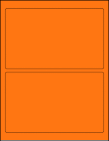 Product thumbnail for ol1205fo