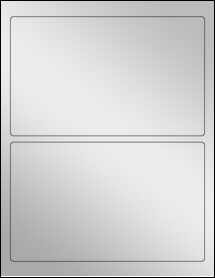 Product thumbnail for ol1205si