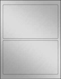 Product thumbnail for ol1205sp