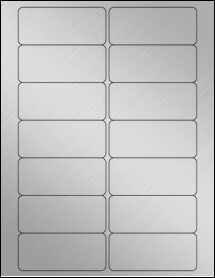 Product thumbnail for ol1213sp