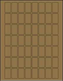 Product thumbnail for ol1215bk