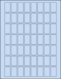 Product thumbnail for ol1215bx